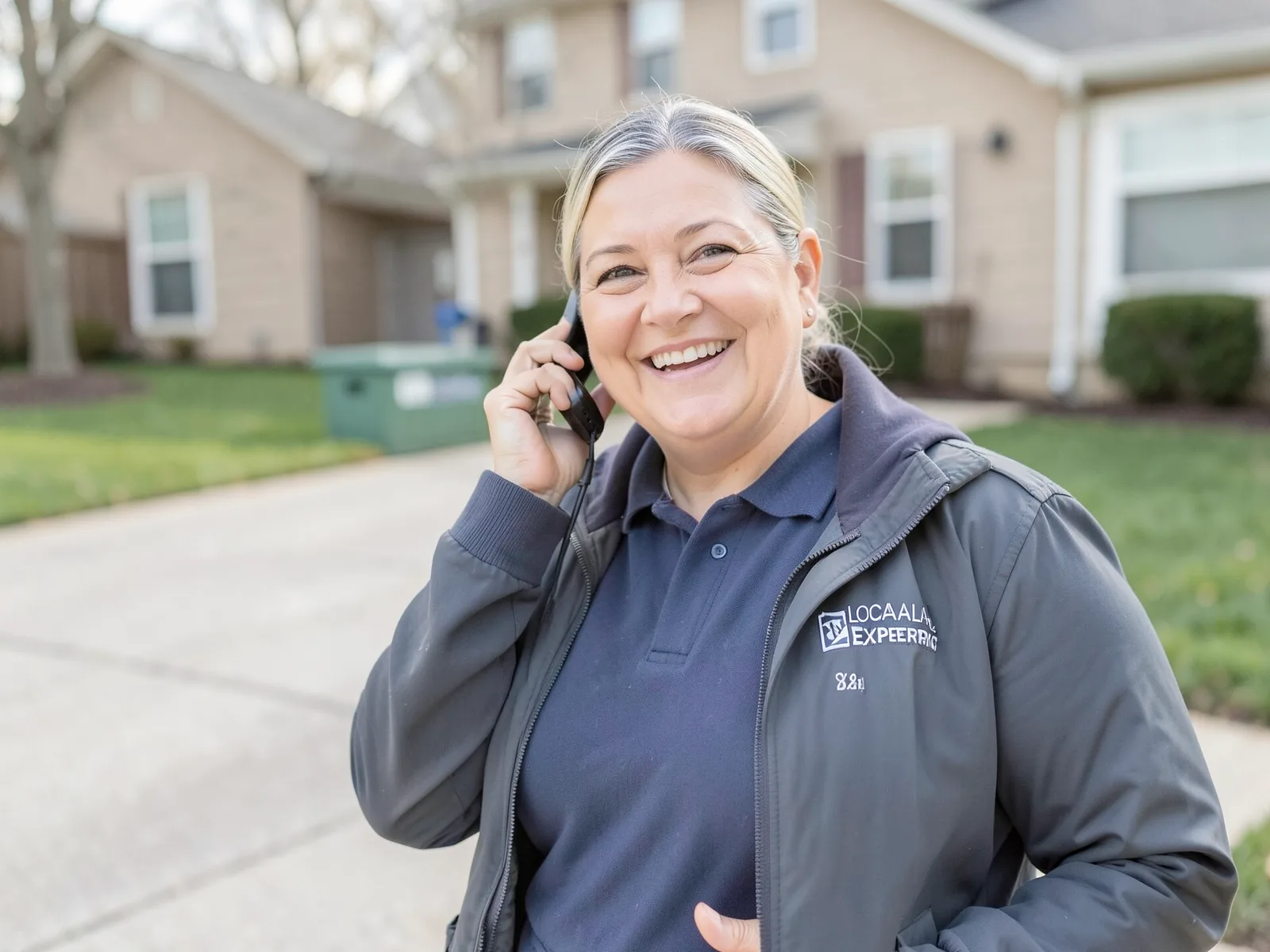 24/7 HVAC Repair & AC Replacement Alameda, CA FAQs